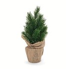 LED-Tannenbaum im Tchibo im Supermarkt Prospekt LED-Tannenbaum von  im aktuellen Tchibo im Supermarkt Prospekt für 9,99 €
