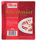 Wurstsalat Angebot im Penny-Markt Prospekt für 1,99 €