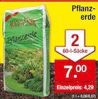 Zimmermann Emden Prospekt mit  im Angebot für 4,29 €