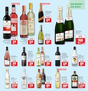 Ähnliche Sambuca Angebote im Prospekt "Aktuelle Angebote" von Marktkauf in Schorndorf Ähnliche Angebote wie Sambuca im Prospekt "Aktuelle Angebote" auf Seite 29 von Marktkauf in Schorndorf