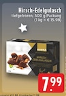 Angebot im EDEKA Ochtrup Prospekt EDEKA Ochtrup Prospekt mit im Angebot für 7,99 €