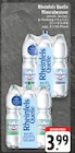 Angebot im E center Voerde (Niederrhein) Prospekt E center Voerde (Niederrhein) Prospekt mit im Angebot für 3,99 €