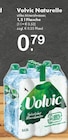 Aktuelle Volvic Angebote bei TOP Getränke in Meerbusch Aktuelles Naturelle Angebot bei TOP Getränke in Meerbusch ab 0,79 €