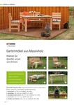 Gartenbank Gartenbank