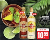 Rum von Havana Club im aktuellen E center Prospekt für 10,99 €