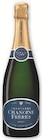 Champagne AOP - Chanoine Freres en promo chez U Express Champagne AOP - Chanoine Freres dans le catalogue U Express