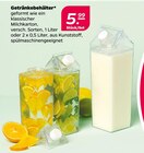 Getränkebehälter  im aktuellen Netto mit dem Scottie Prospekt für 5,99 €