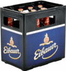 Getränke Hoffmann Bergfelde - Lausitzer Dunkel oder Schwarzbierl Angebot im Prospekt Lausitzer Dunkel oder Schwarzbierl bei Getränke Hoffmann im Bergfelde Prospekt für 10,99 €