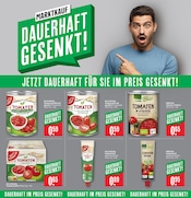 Aktueller Marktkauf Prospekt mit Dips, "Aktuelle Angebote", Seite 18