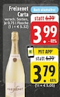 Carta Angebote von Freixenet bei EDEKA Troisdorf für 3,79 €