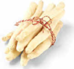 Spargel weiß / violett im Angebot bei Netto Marken-Discount in Hameln Spargel weiß / violett Angebote bei Netto Marken-Discount Hameln für 4,99 €