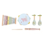 MUSIKSET von My Baby Lou im aktuellen XXXLutz Möbelhäuser Prospekt für 17,99 €