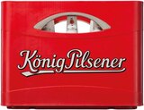 Aktuelles König Pilsener Angebot bei REWE in Ratingen ab 10,99 €