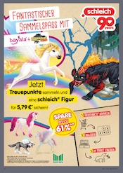 Ähnliche Angebote wie Schach im Prospekt "AUSWAHL RIESIG, PREISE NIEDRIG" auf Seite 30 von Marktkauf in Leipzig