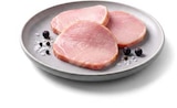 Kasseler-Minutensteak im Angebot bei Netto Marken-Discount in Königswinter Kasseler-Minutensteak Angebote bei Netto Marken-Discount Königswinter für 3,29 €