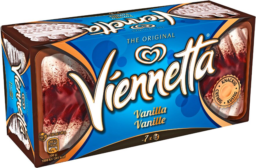 kaufen günstige Angebote für Eis