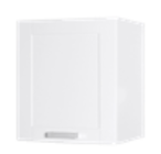 Hänger bei Spar-Express im Prospekt "" für 79,00 €