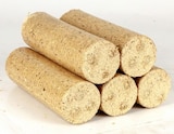 Premium-Holzbriketts im Angebot bei Thomas Philipps in Wetzlar Premium-Holzbriketts Angebote bei Thomas Philipps Wetzlar für 3,99 €