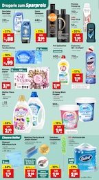 Weißer Riese Angebot im aktuellen Thomas Philipps Prospekt auf Seite 6