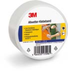 Angebot im Netto Marken-Discount Nersingen Prospekt Netto Marken-Discount Nersingen Prospekt mit im Angebot für 2,99 €