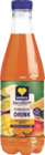 Marktkauf Cuxhaven - Fruchtsaft oder Nektar Angebot im Prospekt Fruchtsaft oder Nektar bei Marktkauf im Cuxhaven Prospekt für 1,59 €