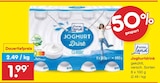 Joghurt Drink von Gutes Land im aktuellen Netto Marken-Discount Prospekt