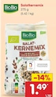 Aktuelle Salat Angebote bei Netto Marken-Discount in Wuppertal Aktuelles Salatkernemix Angebot bei Netto Marken-Discount in Wuppertal ab 1,49 €