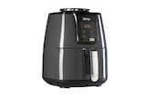 Air Fryer à Carrefour dans Vivario