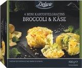 Mini Kartoffelgratins Angebot in Hochheim Mini Kartoffelgratins im aktuellen Prospekt bei Lidl in Hochheim