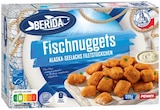 Fischnuggets bei Penny im Garching Prospekt für 2,49 €