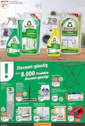 Aktueller GLOBUS Prospekt mit Spüle, "Aktuelle Angebote", Seite 22