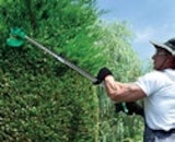5-in-1-Multi-Akku-Trimmer MultiWizard von Hammersmith im aktuellen Kaufland Prospekt