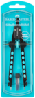 Woolworth - Schnellverstellzirkel Angebot im Prospekt Schnellverstellzirkel bei Woolworth im Prospekt "" für 12,00 €