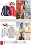 Jacke Jacke
