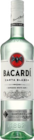 Carta Blanca Angebote von Bacardi bei Travel FREE Chemnitz für 17,49 €