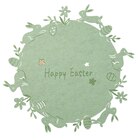 Platzset aus Filz Angebote bei Ernstings family Braunschweig für 3,99 €