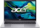 Notebook Aspire Go 15 (AG15-42P-R393) im Angebot bei EP: in Recklinghausen Notebook Aspire Go 15 (AG15-42P-R393) Angebote von acer bei EP: Recklinghausen für 599,00 €