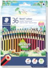 Noris colour Buntstifte Angebot in Gräfenhainichen Noris colour Buntstifte im aktuellen Prospekt bei Rossmann in Gräfenhainichen