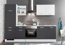 Küchenblock bei POCO in Mettmann Küchenblock im Angebot bei POCO Mettmann für 199,99 €