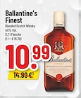 Angebot im Trinkgut Langenhagen Prospekt Trinkgut Langenhagen Prospekt mit im Angebot für 10,99 €