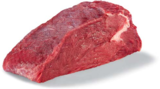 Aktuelles Entrecôte vom Jungbullen Angebot bei Netto Marken-Discount in Hamburg ab 1,79 €