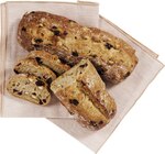 Pain sportif en promo chez Lidl Élancourt à 1,89 €