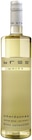 Chardonnay White Wine von Bree im aktuellen REWE Prospekt für 2,99 €