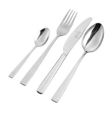 KODi Frankenthal - Besteck-Set Besteck-Set Angebot bei KODi Frankenthal im Prospekt Der Haushaltsdiscounter!