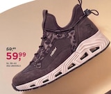 RENO - Schuhe Angebot im Prospekt Schuhe bei RENO im Prospekt für 59,99 €