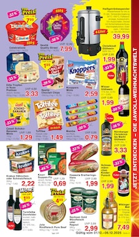 Bier im Jawoll Prospekt "Sonderposten-Märkte" mit 16 Seiten (Stade (Hansestadt))