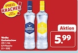 Aktuelle Wodka Angebote bei famila Nordwest in Oldenburg Aktuelles Wodka Gorbatschow Angebot bei famila Nordwest in Oldenburg ab 5,99 €