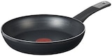 Pfanne Hard Titanium Essential im Angebot bei Penny in Bautzen Pfanne Hard Titanium Essential Angebote bei Penny Bautzen für 12,99 €