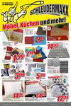 Kopfkissen Kopfkissen
