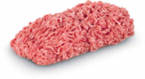 Schweine-Hackfleisch im Angebot bei Netto Marken-Discount in Hoyerswerda Schweine-Hackfleisch Angebote von Gut Ponholz bei Netto Marken-Discount Hoyerswerda für 3,49 €